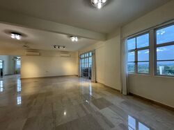La Suisse (D11), Condominium #577854661